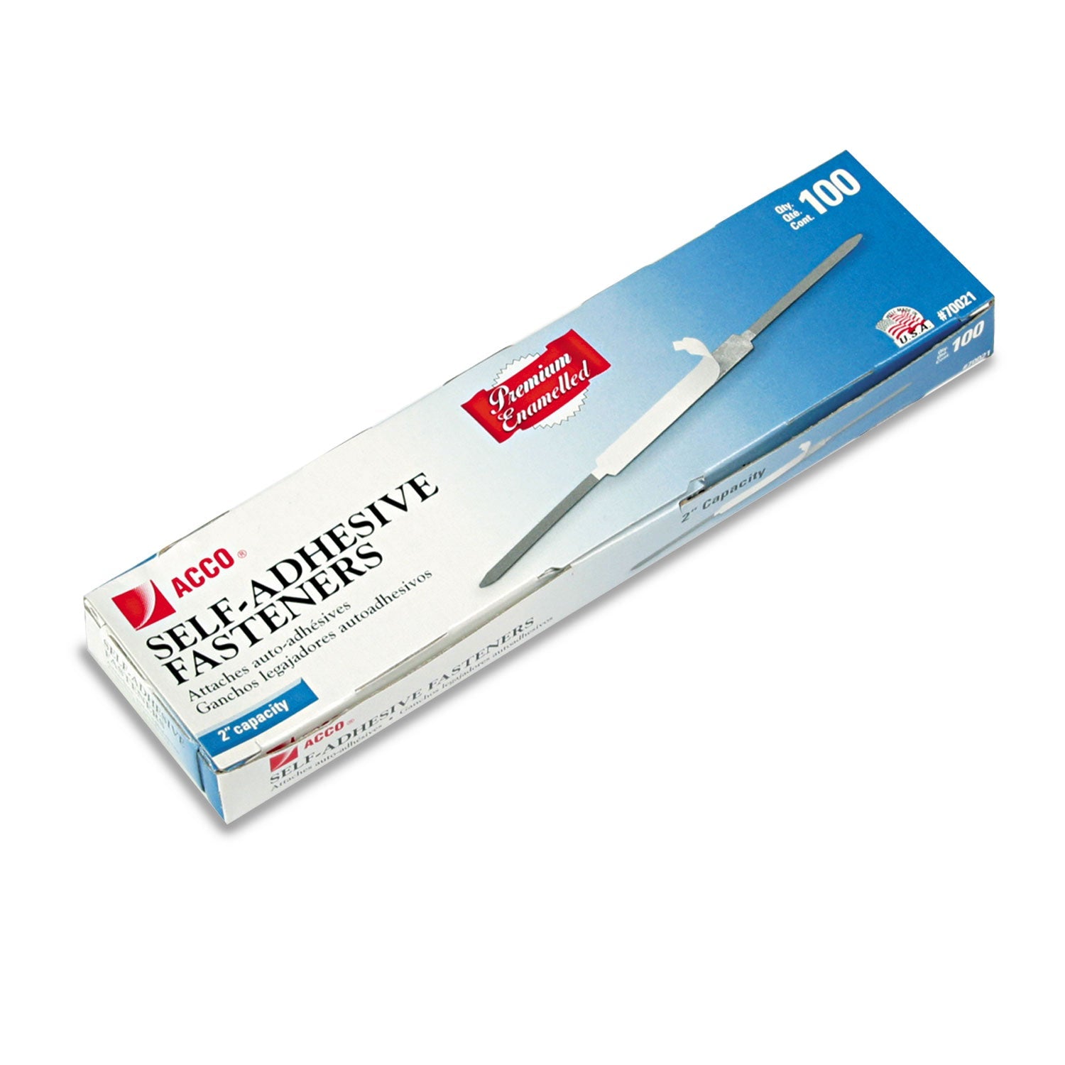 acco-self-adhesive-paper-fasteners-num-acc70021_1